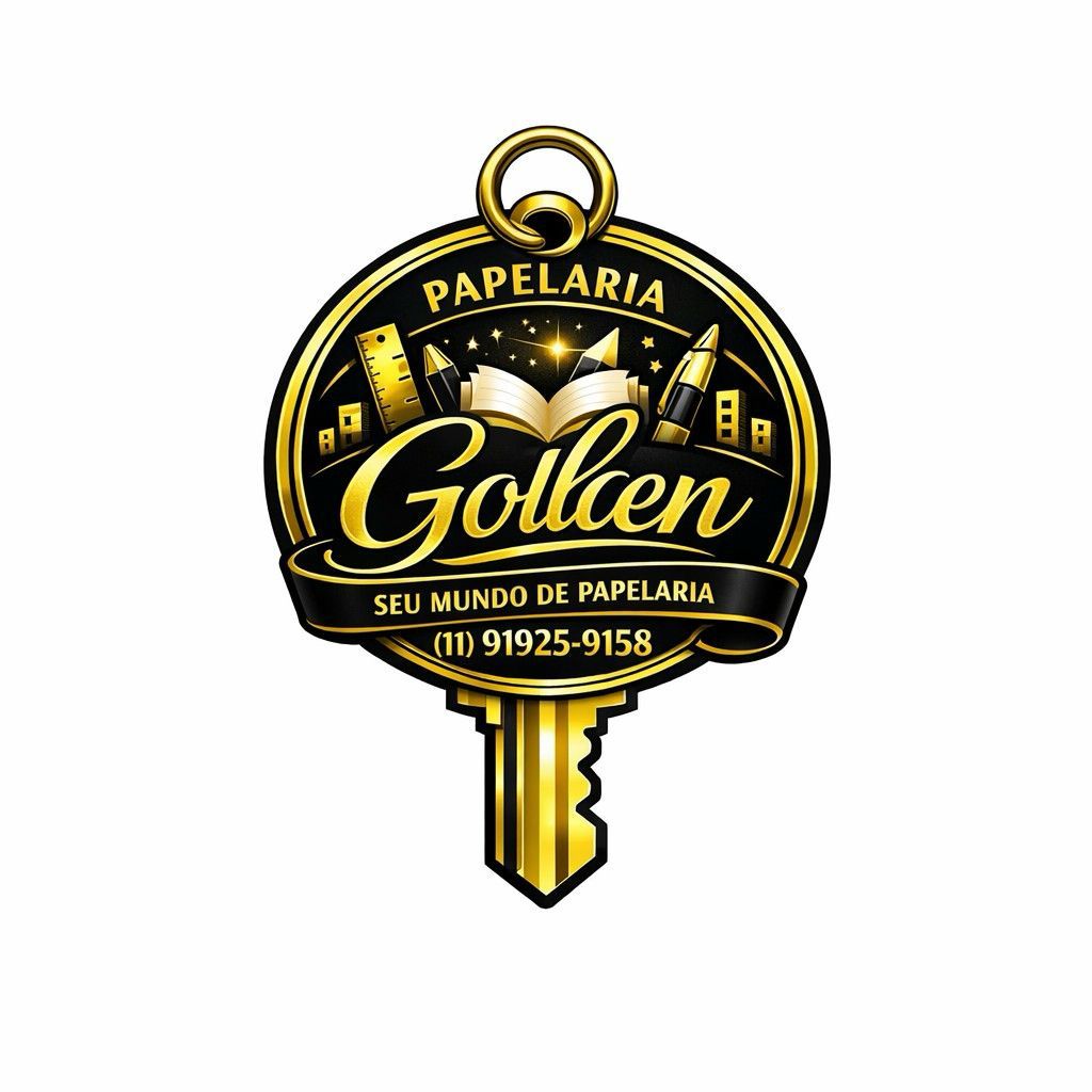 chaveiro-golden.pages.dev favicon